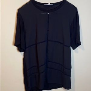 BCBGeneration t-shirt